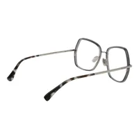ladies-spectacle-frame-max-mara-mm5076-55016-s72127989-bbs72127989.jpg