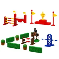Zestaw-Farma-Stadnina-Koni-Tor-Przeszkod-Stajnia-Konie-Figurki-26-el__1309562__1200.jpg