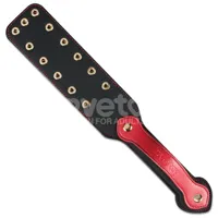 rebellion-reign-paddle-dual-branch-15-lo-lv762103-cllo-lv762103.jpg