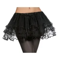 skirt-115284-s1125197-bbs1125197.jpg