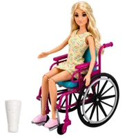 Lalka-Anlily-W-Zoltej-Sukience-Na-Wozku-Inwalidzkim-Gips-Akcesoria-Zestaw__1308886__1200.jpg