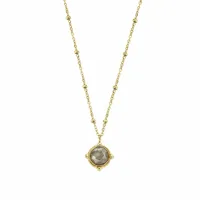 ladies-pendant-co88-collection-8cn-26167-golden-s72111362-bbs72111362.jpg