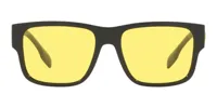burberry-sunglasses-mod-knight-be-4358-wwknight-be-43583001-8557-wwknight-be-43583001-8557.jpg