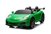 Auto-Na-Akumulator-S322-Zielone-4-4__1222558__1200.jpg