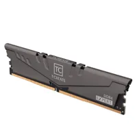 ram-memory-team-group-ttced432g3600hc18jdc01-32-gb-ddr4-3600-mhz-cl18-m0811034-bbm0811034.jpg