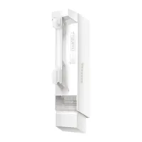 access-point-tp-link-eap215-bridge-kit-white-s55269334-bbs55269334.jpg