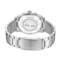 men-s-watch-timberland-tdwgh0083104-s72135546-bbs72135546.jpg