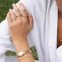 one-jewels-jewelry-mod-ojnyr53g-6-wwojnyr53g-6-wwojnyr53g-6.jpg
