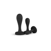 anal-adventures-3-pcs-set-buttr007-clbuttr007.jpg