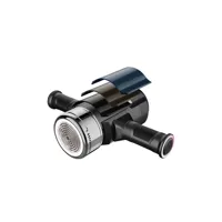 masturbation-egg-tingon-s4006224-bbs4006224.jpg