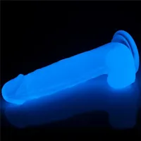dildo-lumino-75-blue-light-lo-lv319020-cllo-lv319020.jpg