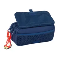 triple-carry-all-super-mario-trick-red-dark-blue-215-x-10-x-8-cm-s4311765-bbs4311765.jpg