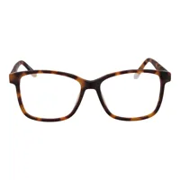 ladies-spectacle-frame-o-neill-onb-4029-54102-s72138770-bbs72138770.jpg