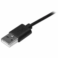 cable-usb-c-startech-usb2ac4m-4-m-black-s55058074-bbs55058074.jpg