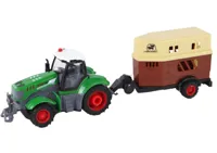 Traktor-RC-Ciagnik-Zdalnie-Sterowany-Maszyna-Rolnicza-Przyczepa-Pilot-1-24__985041__1200.jpg