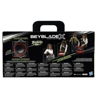 action-figure-beyblade-beyblade-red-s2464365-bbs2464365.jpg