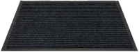 a6d86b0b707c77a8d3c078a1c781e7fc.png