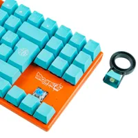 gaming-keyboard-fr-tec-dbpckeygo-blue-spanish-qwerty-qwerty-s55167664-bbs55167664.jpg