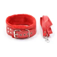bondage-set-10-pieces-red-ib-624-clib-624.jpg