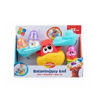 Balansujacy-los__619095__1200.jpg