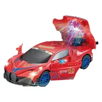 Auto-Sportowe-Czujnik-Przeszkod-Kula-Led-Obrot-360-Swiatla-Dzwiek-Czerwone__1221863__1200.jpg