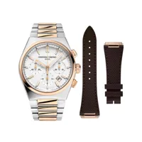 ladies-watch-frederique-constant-fc-391v4nh2b-s7250741-bbs7250741.jpg