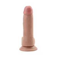 dildo-dual-density-fashion-dude-67-flesh-cn-711741245-clcn-711741245.jpg