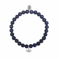 ladies-bracelet-co88-collection-8cb-17042-multicolour-s72110776-bbs72110776.jpg