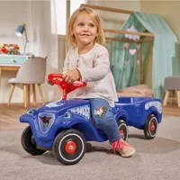 BIG-Klasyczny-Jezdzik-Bobby-Car-z-Rysunkiem-Delfinka__1264427__1200.jpg