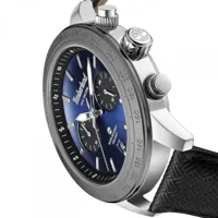 men-s-watch-timberland-tdwgf0075101-s72131115-bbs72131115.jpg