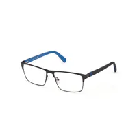men-spectacle-frame-guess-gu50131-57002-s72130864-bbs72130864.jpg