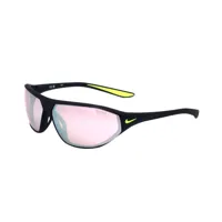 unisex-sunglasses-nike-aero-swift-matte-black-road-chrome-s72124426-bbs72124426.jpg