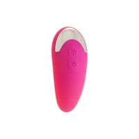 clitoris-suction-stimulator-s-pleasures-pink-s4006544-bbs4006544.jpg