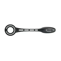 butt-plug-and-penis-ring-with-vibration-bi-210200-clbi-210200.jpg