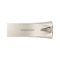 usb-stick-samsung-muf-512be3-apc-champagne-silver-512-gb-m0811718-bbm0811718.jpg