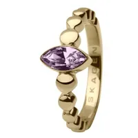ladies-ring-skagen-jrsg005ss-s0800757-bbs0800757.jpg