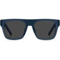 men-s-sunglasses-tommy-hilfiger-th-1976s-s7272128-bbs7272128.jpg