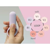vibrating-ring-iroha-lilac-s4005813-bbs4005813.jpg