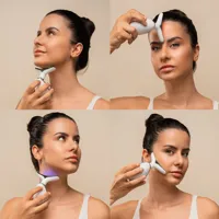 electric-facial-firming-massager-for-face-and-neck-with-led-ems-and-heat-selora-innovagoods-v0104021-bbv0104021.jpg