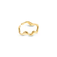 ladies-ring-one-jewels-ojnyr36g-6-golden-s72140486-bbs72140486.jpg