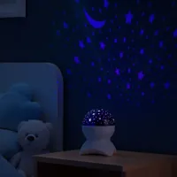 Lampka-Nocna-Projektor-Gwiazd-Glosnik-3w1-LED-Bluetooth-Biala__1285775__1200.jpg