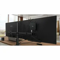 dockstation-i-tec-c31hdmidpdockpd-black-100-w-s55127133-bbs55127133.jpg