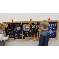 MASTERKIDZ-Tablica-Edukacyjna-Uklad-Sloneczny__1271759__1200.jpg