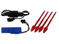 Czolg-RC-Zdalnie-Sterowany-27-MHz-Zielony__1071343__1200.jpg