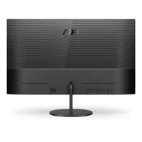 monitor-aoc-q32v4-32-2k-lcd-ips-75-hz-s55014906-bbs55014906.jpg