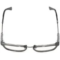 men-spectacle-frame-police-vplf09-530568-s72130866-bbs72130866.jpg