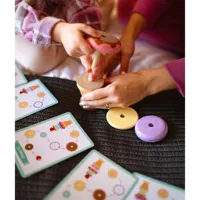 WOOPIE-GREEN-Drewniane-Lody-Ukladanka-Montessori-Cukiernia-12-el-FSC__1278563__1200.jpg