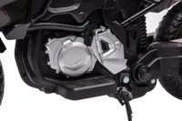 Motor-Na-Akumulator-BMW-F850-Czerwony__829860__1200.jpg