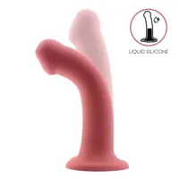 bouncy-liquid-silicone-dildo-hiper-flexible-75-19-cm-size-l-burgundy-ac-216-clac-216.jpg