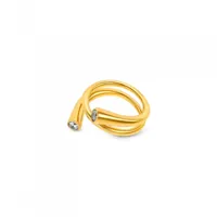 ladies-ring-one-jewels-ojbr08g-6-golden-s72140654-bbs72140654.jpg